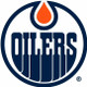 Edmonton Oilers